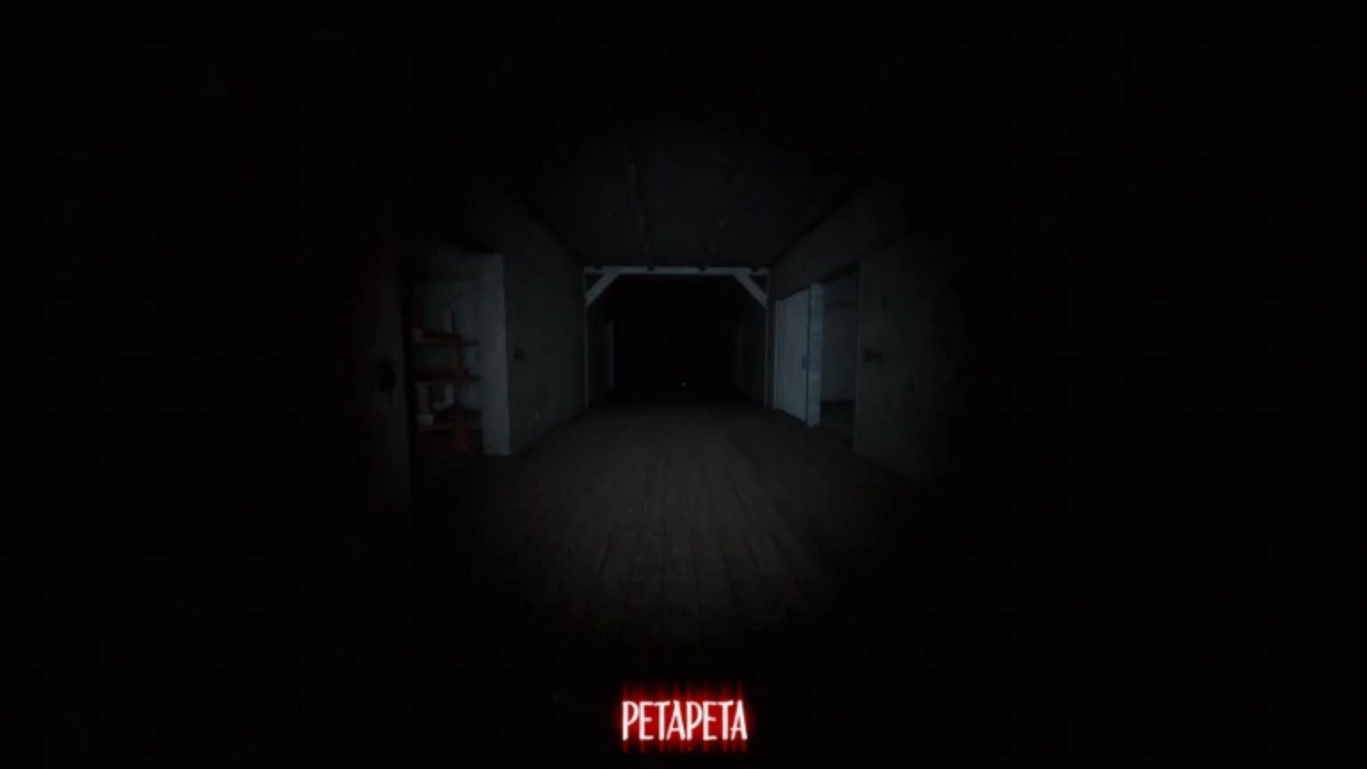 Official cover art for the game (Image via Roblox)